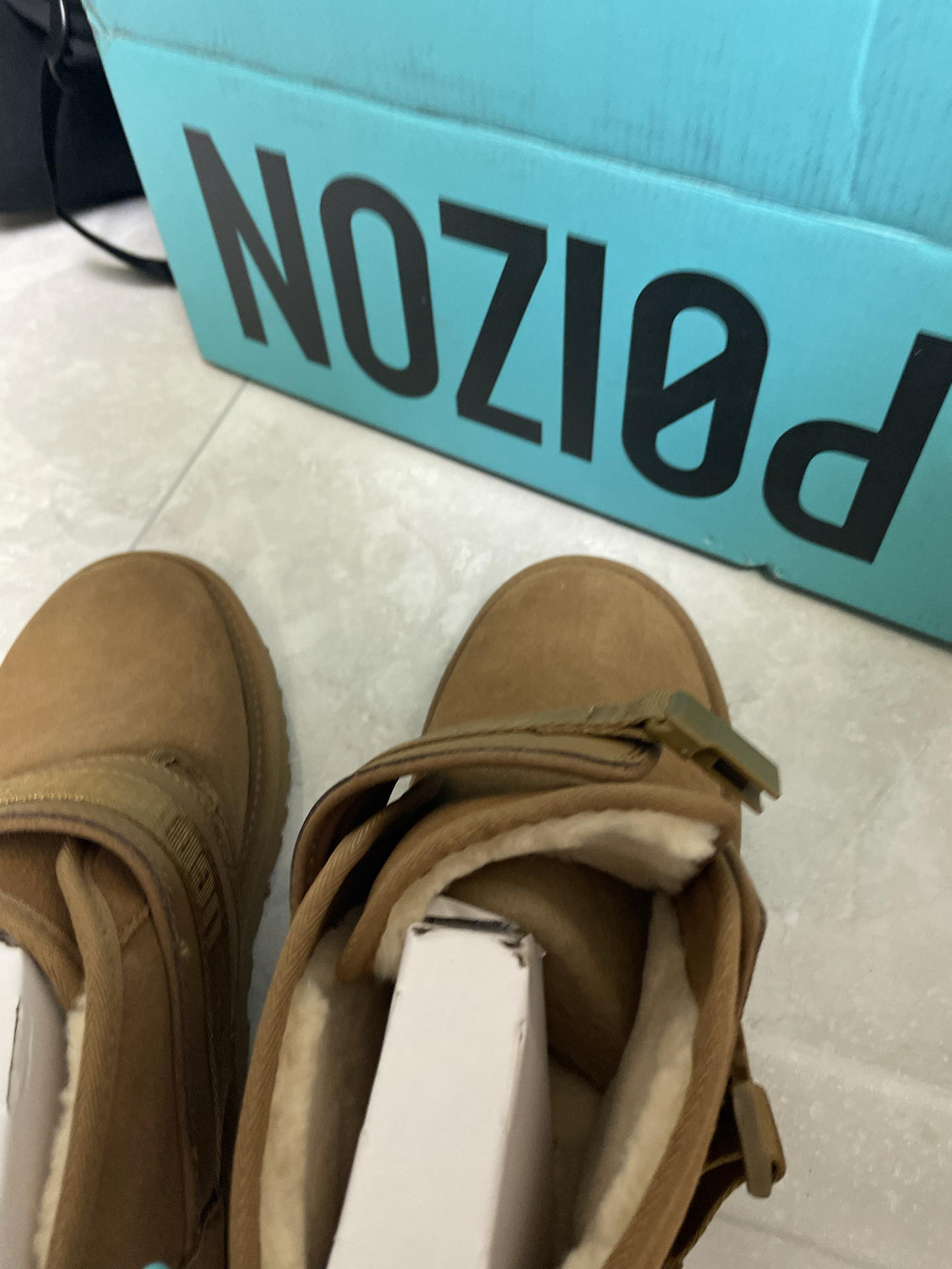 Фото из отзыва