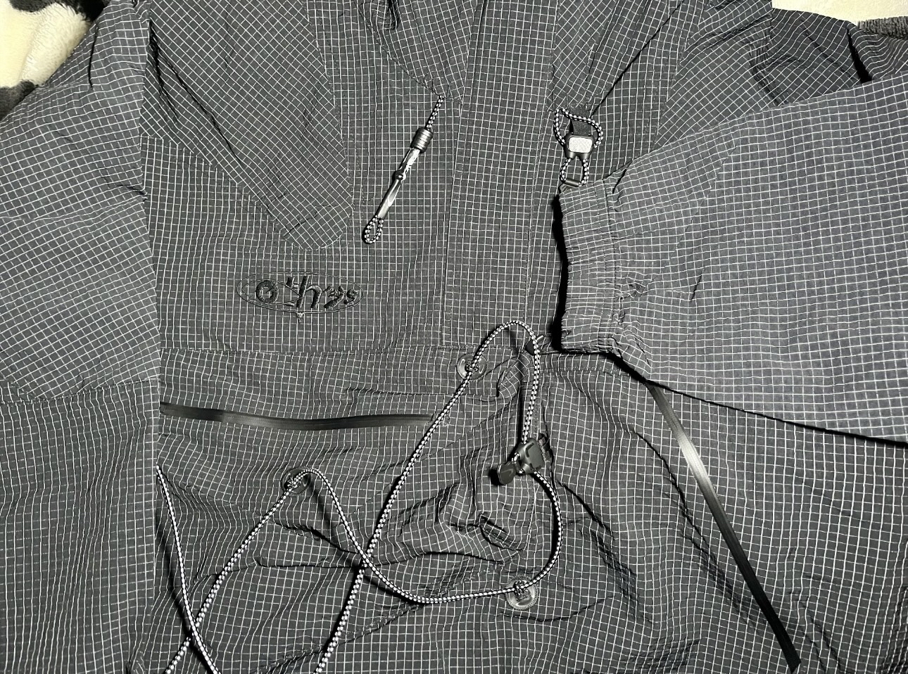 Фото из отзыва