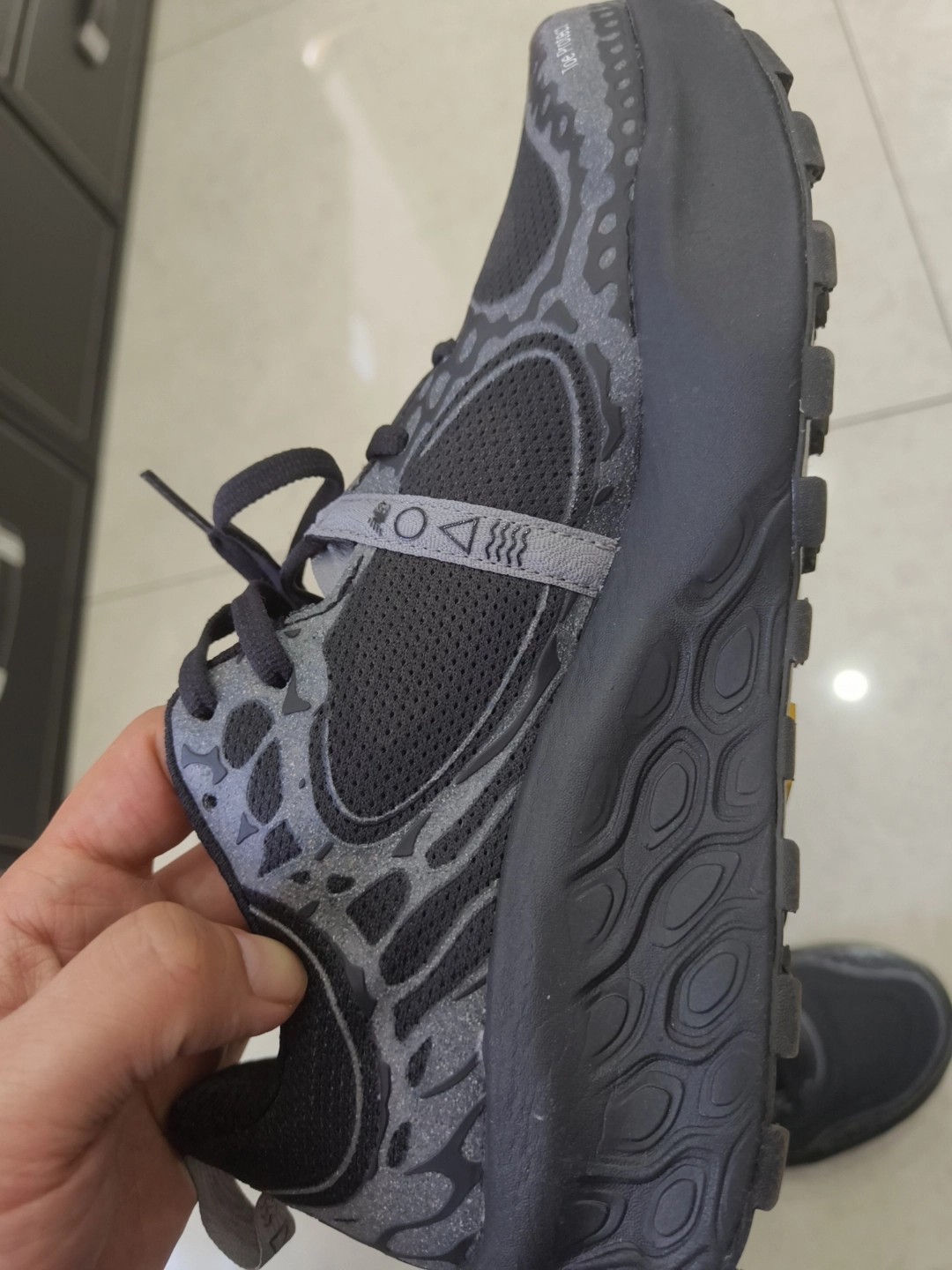 Фото из отзыва