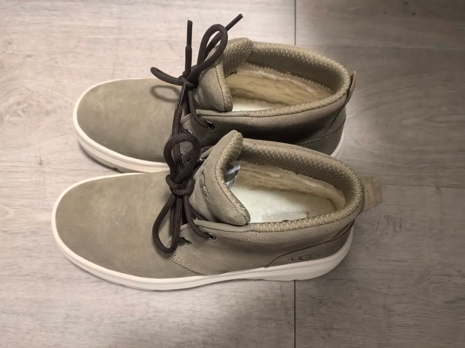 Фото из отзыва