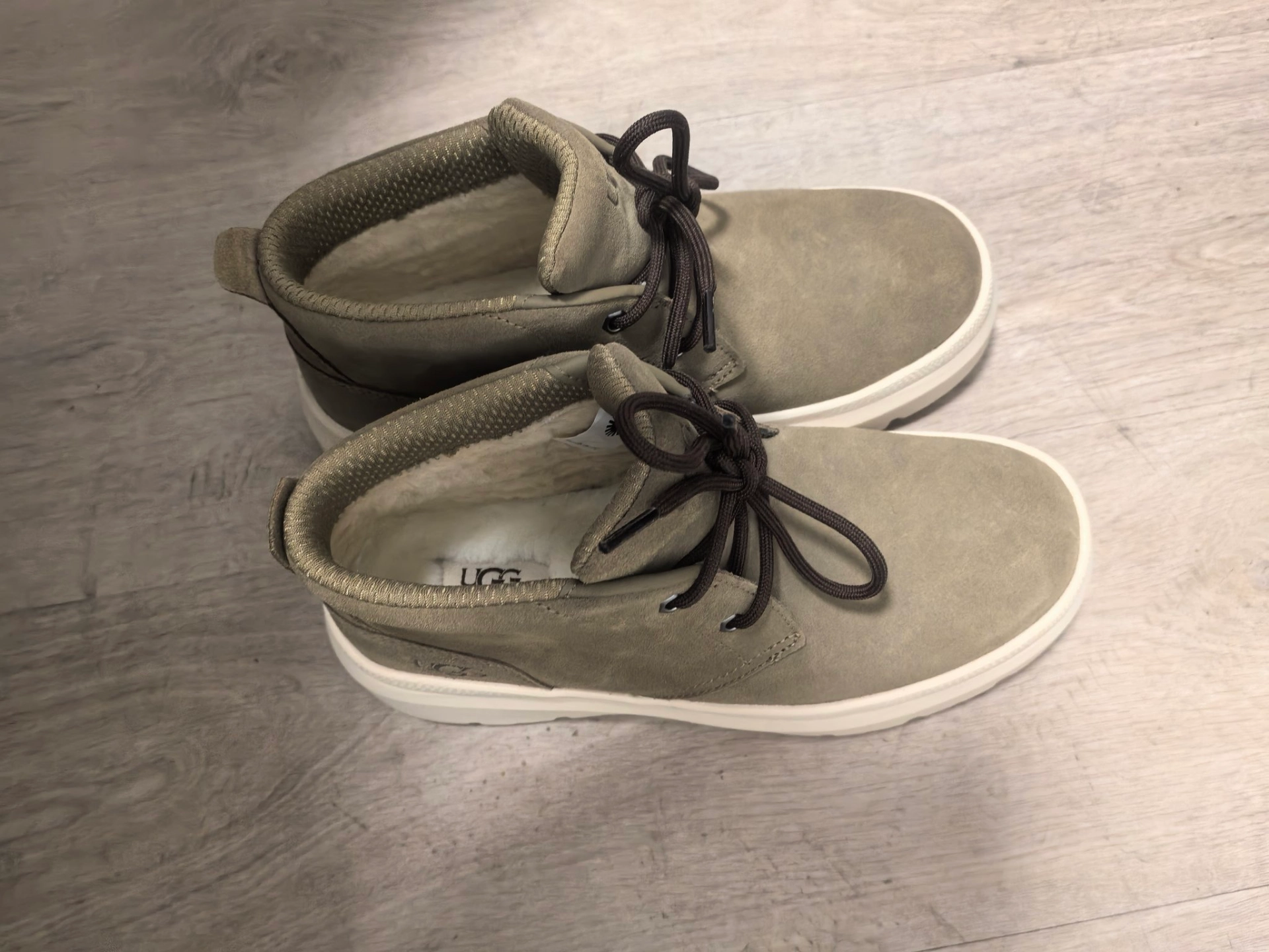 Фото из отзыва
