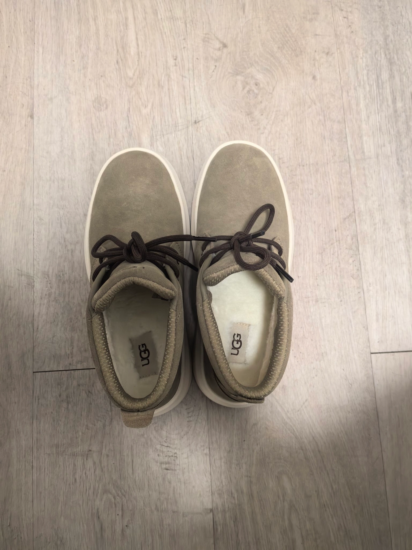 Фото из отзыва