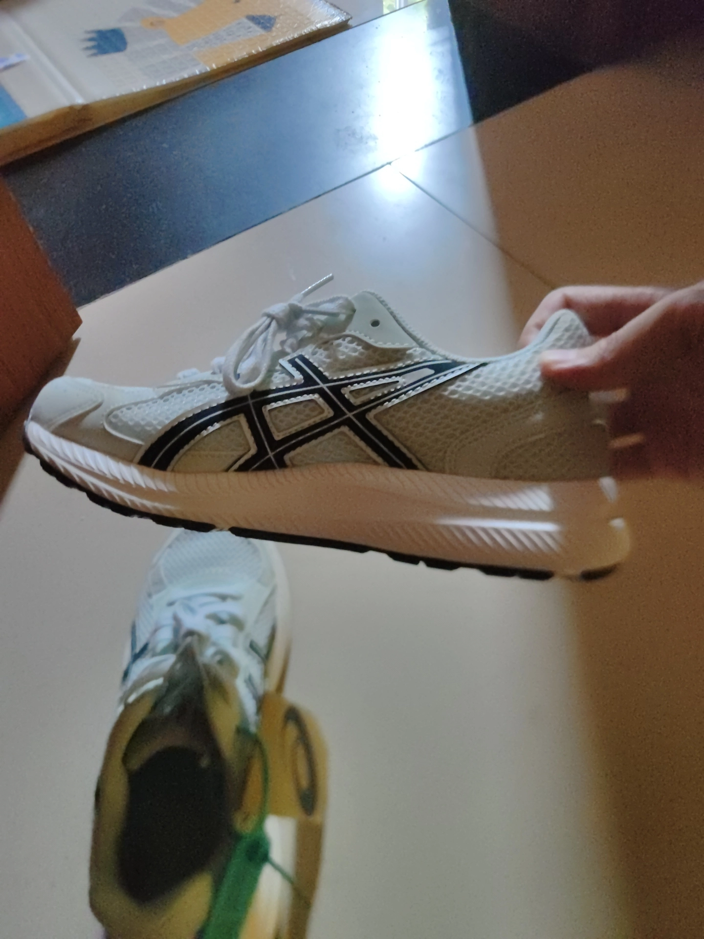 Фото из отзыва