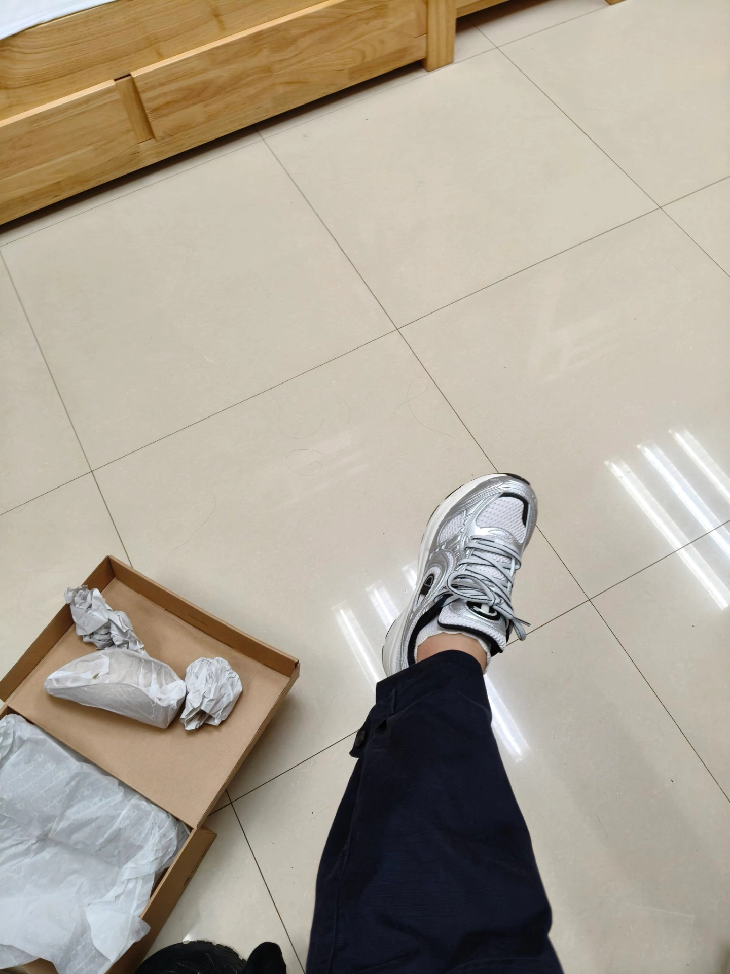 Фото из отзыва