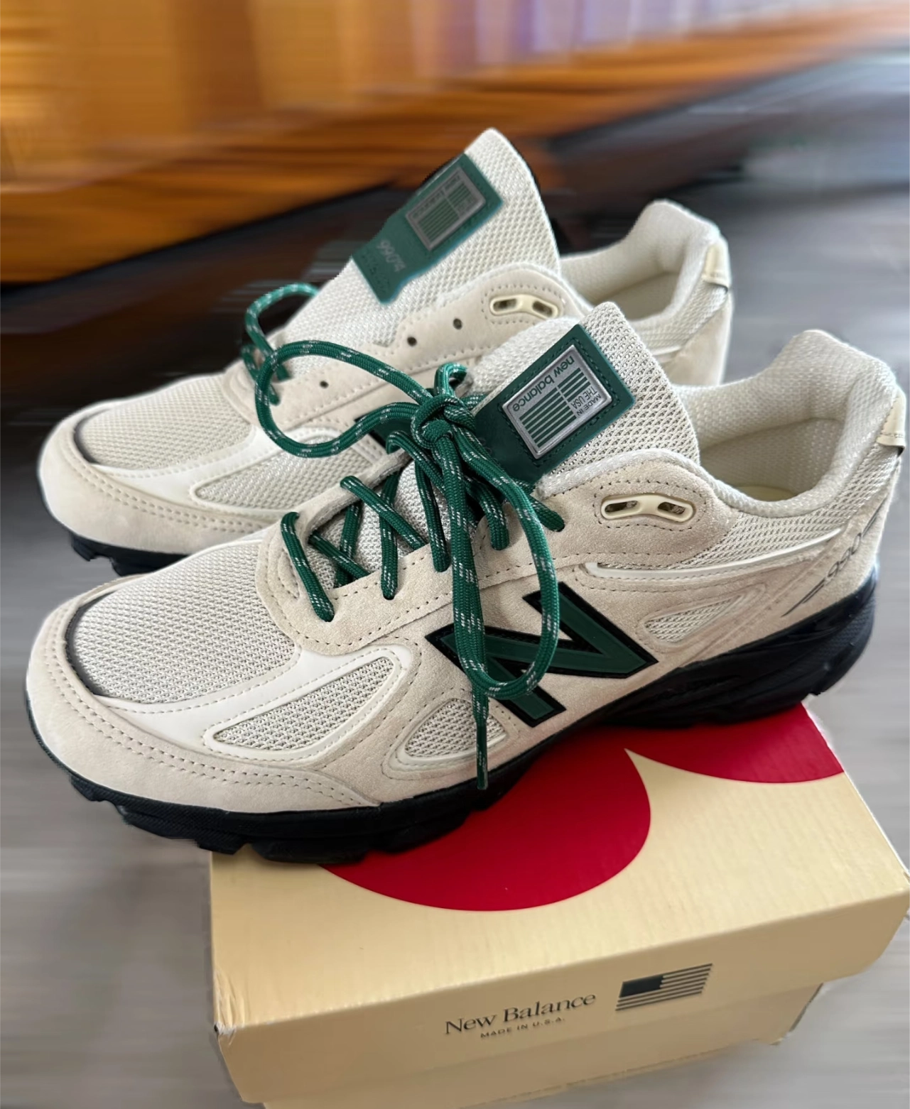 Фото из отзыва
