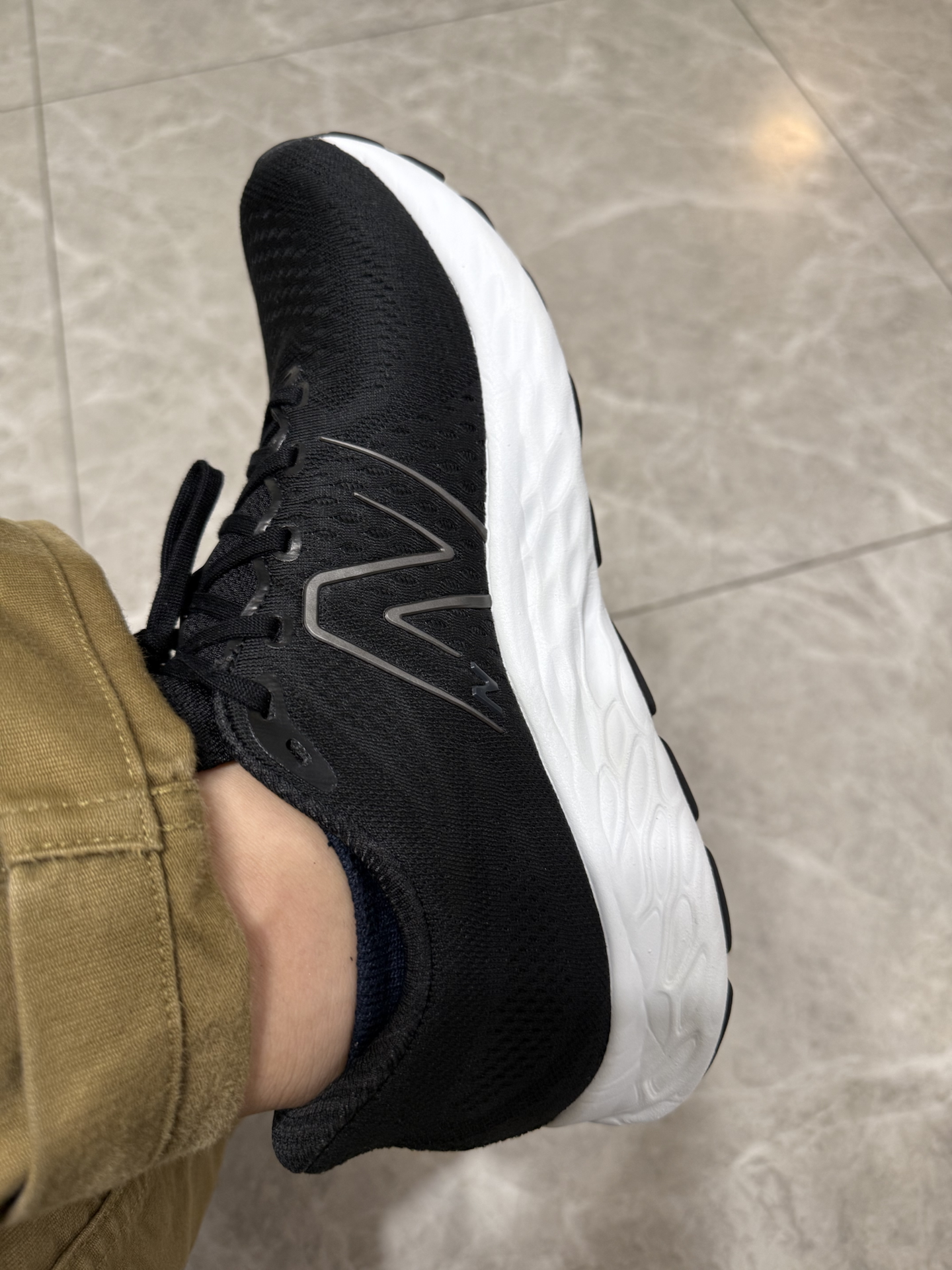 Фото из отзыва