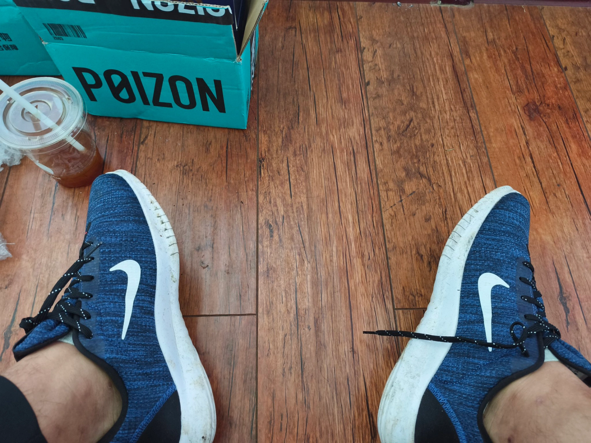 Фото из отзыва