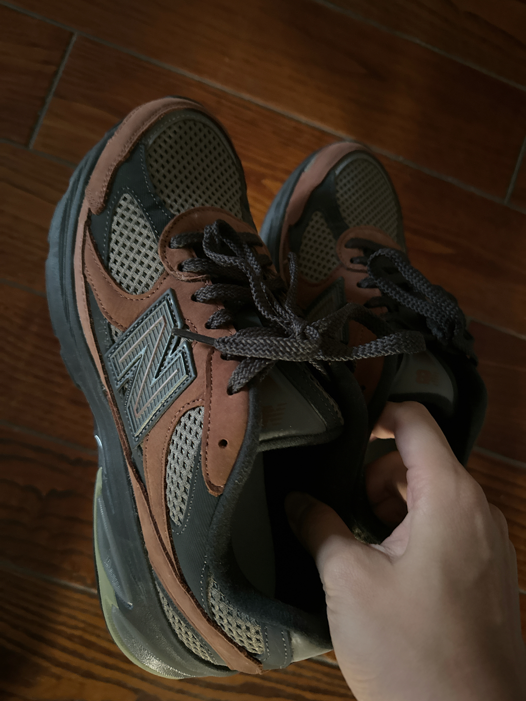 Фото из отзыва