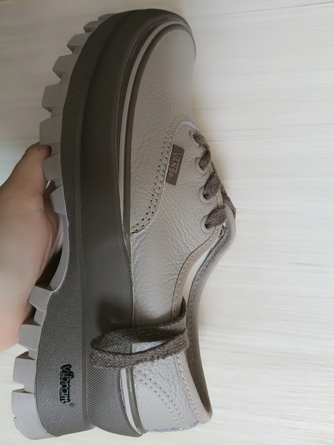 Фото из отзыва