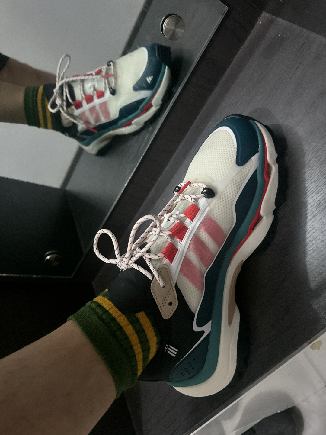 Фото из отзыва