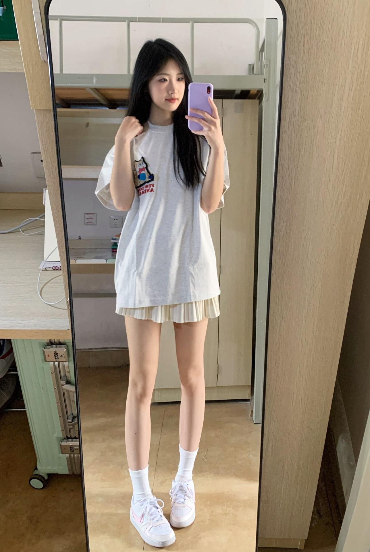 相关图片
