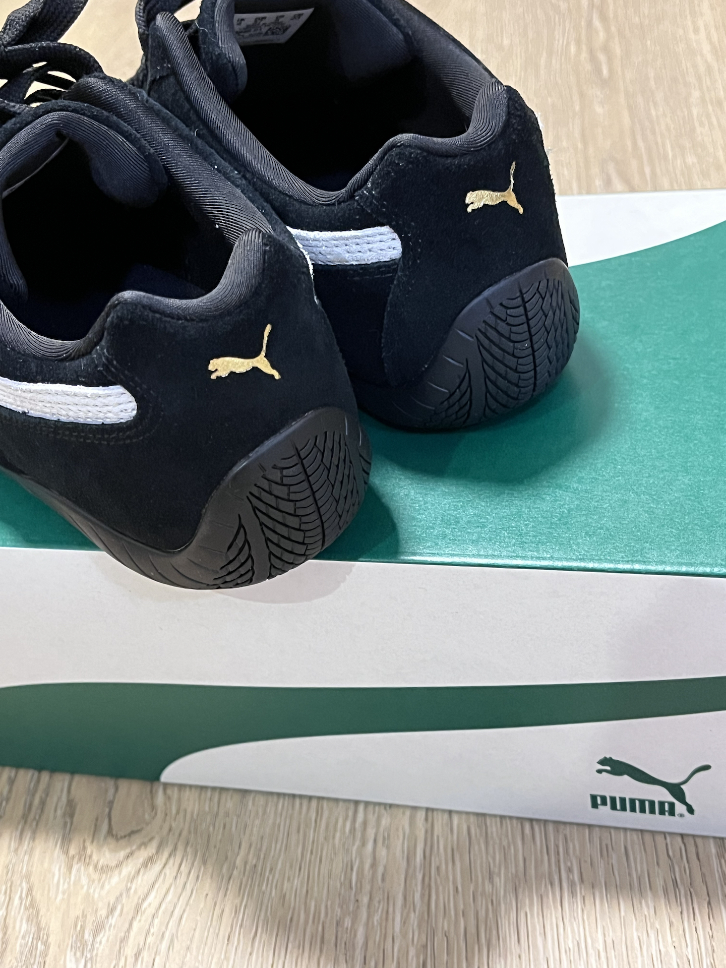 Купить копию сумки-узнать, что означает puma [Росс