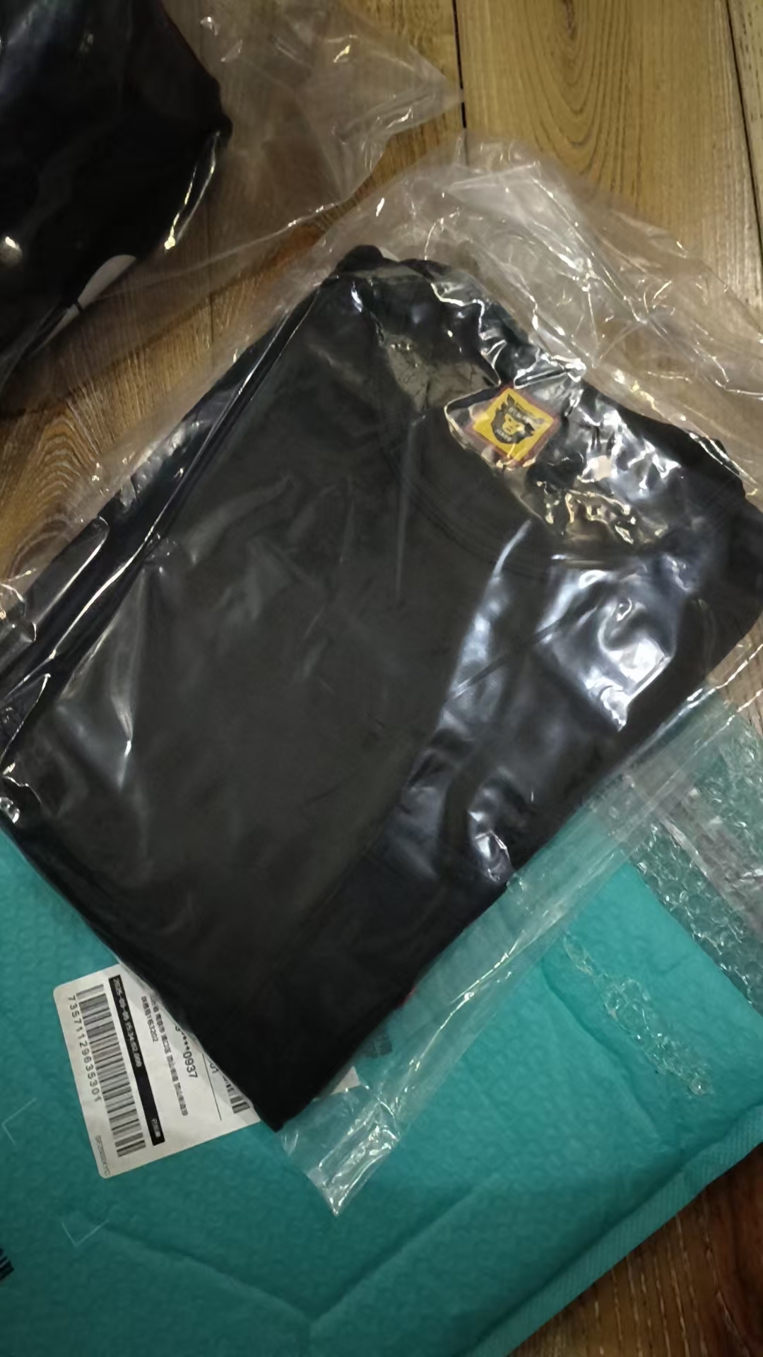 Фото из отзыва