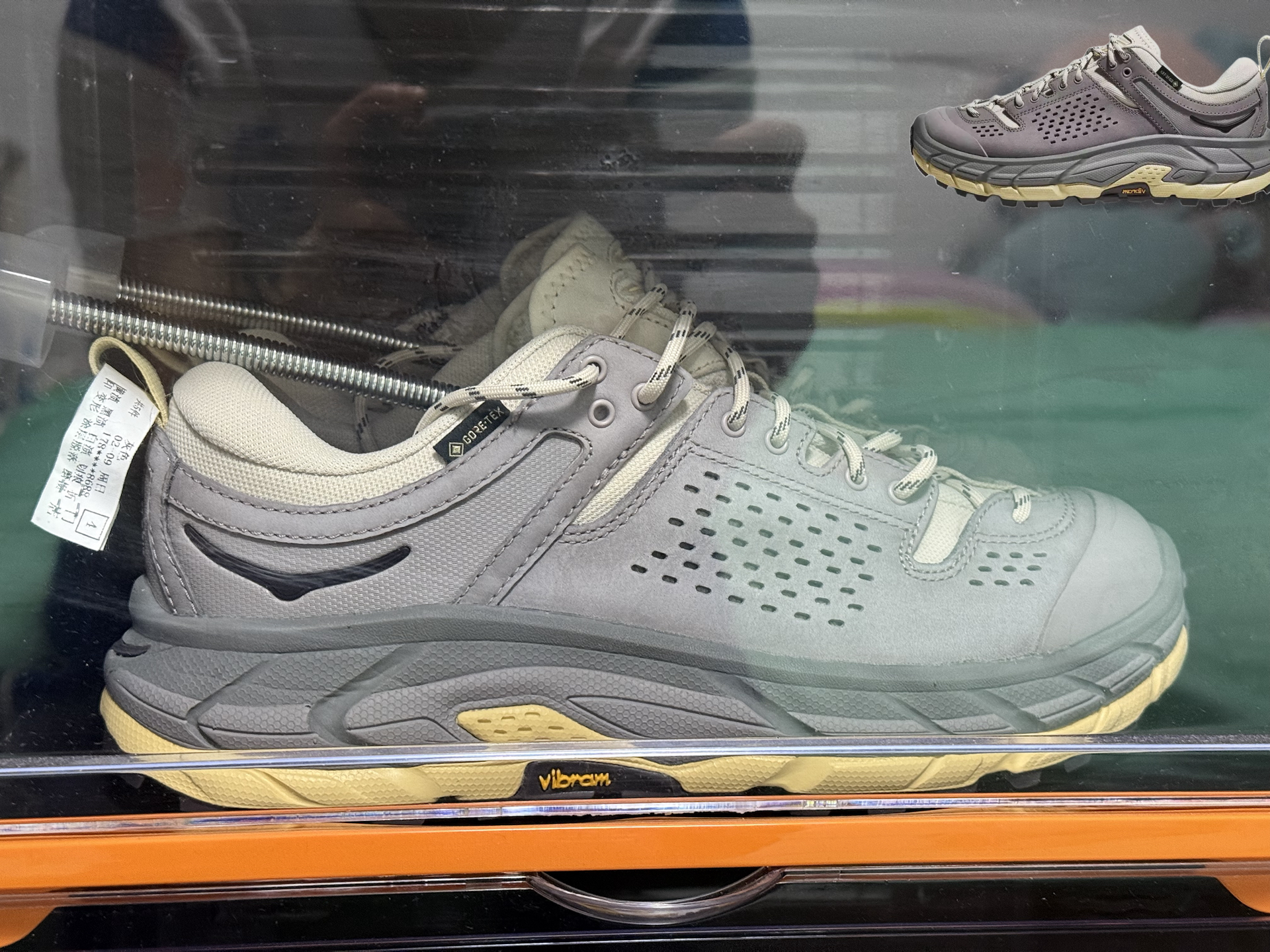 custom review-NORDA 001 Кружево Вверх Амортизация Поддержка Легкий Низкий Верх Путь Бег Бег на длинные дистанции Обувь Мужская Черная