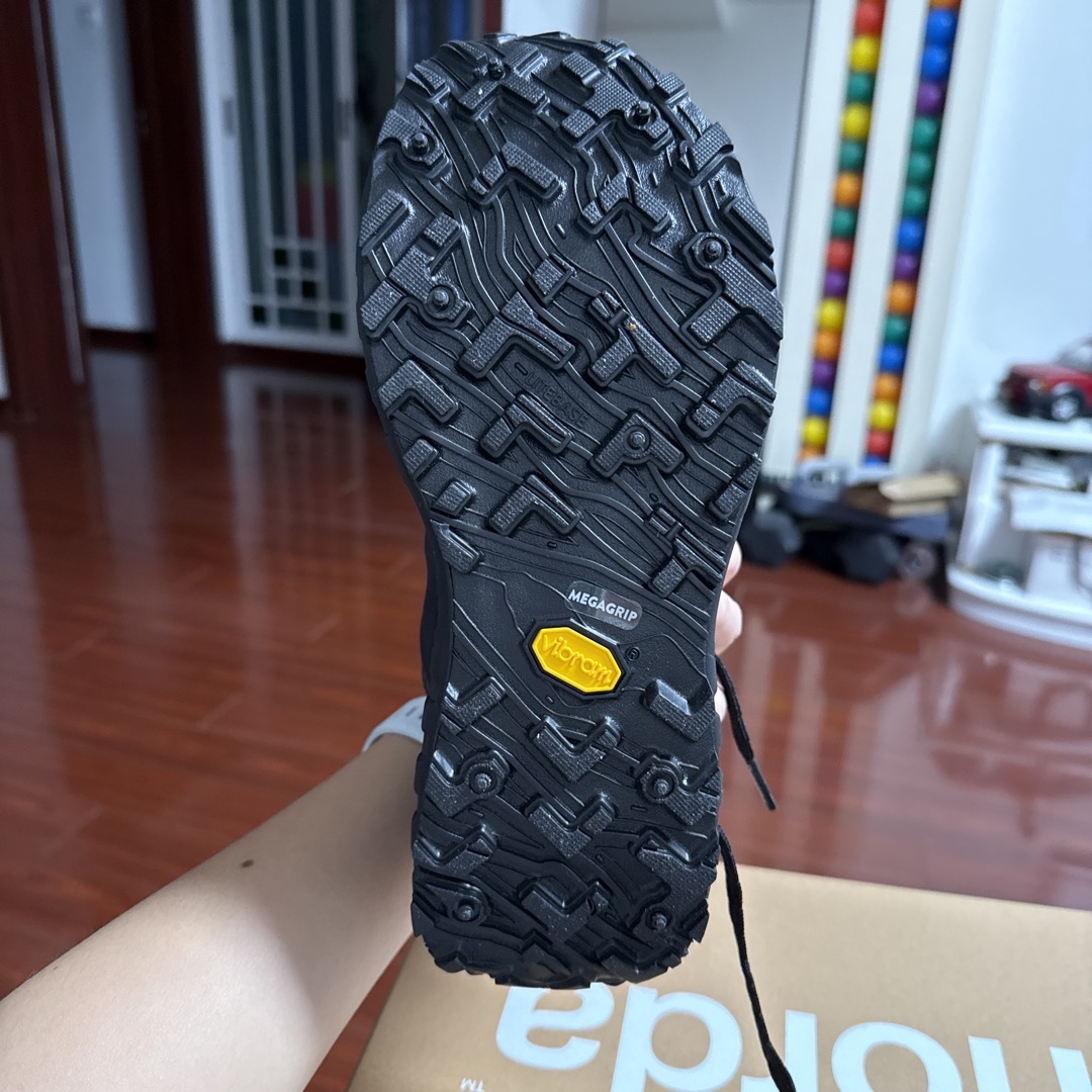 custom review-NORDA 001 Кружево Вверх Амортизация Поддержка Легкий Низкий Верх Путь Бег Бег на длинные дистанции Обувь Мужская Черная