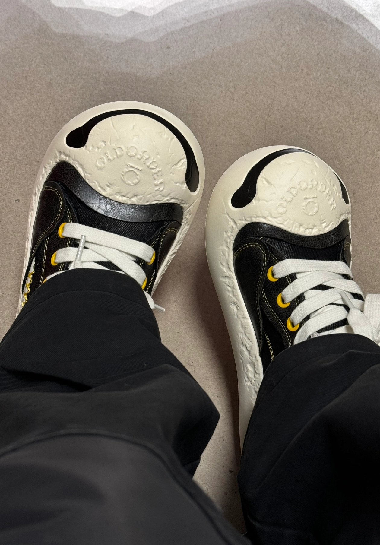 Фото из отзыва