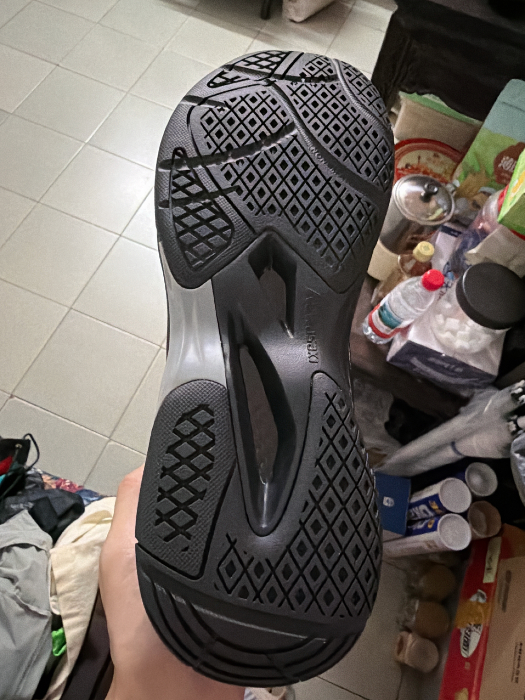 Фото из отзыва