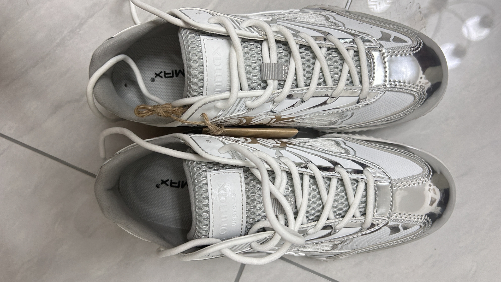 Фото из отзыва