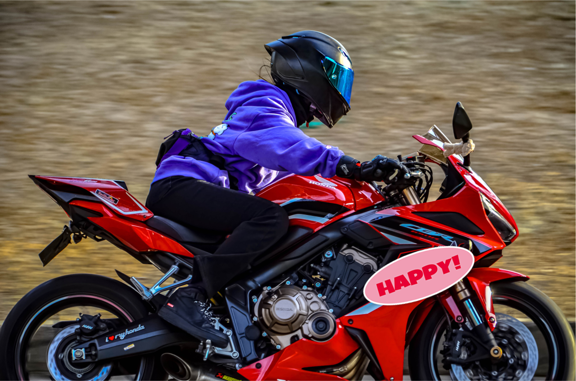 custom review-Supreme x Nike Air Force 1 Slip Resistant Abrasion Resistant MID Топ Скейтборд Кроссовки Унисекс Черный