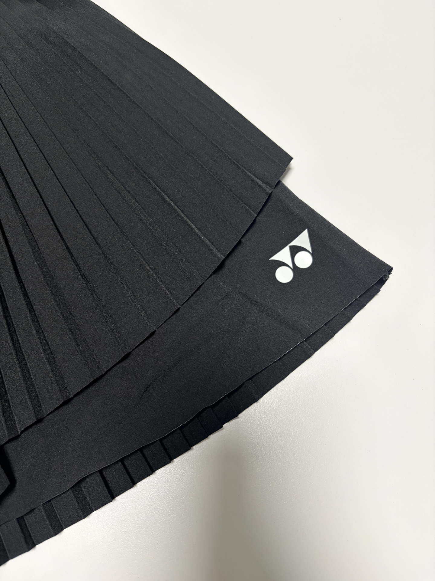 custom review-YONEX Повседневные короткие юбки для женщин