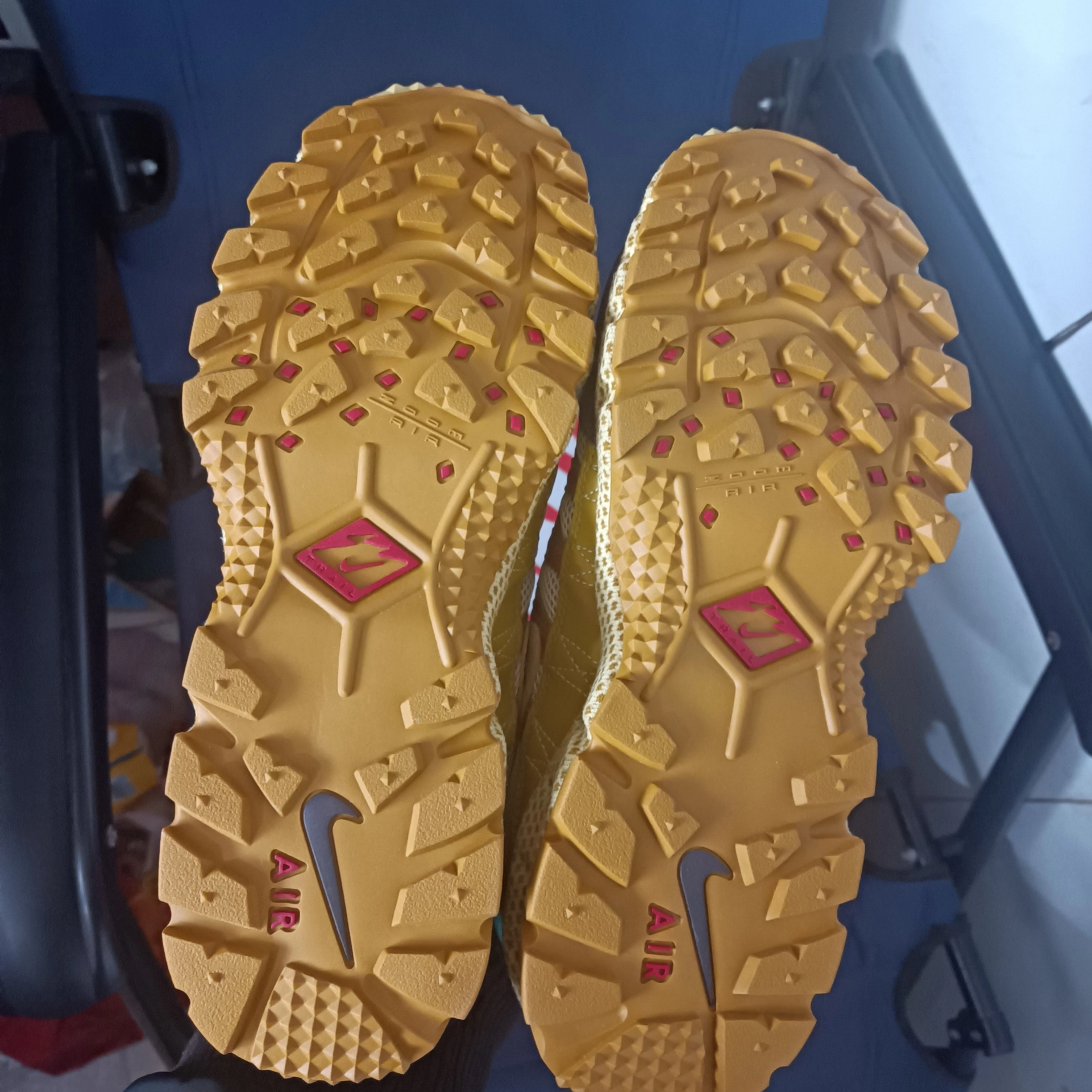 Фото из отзыва