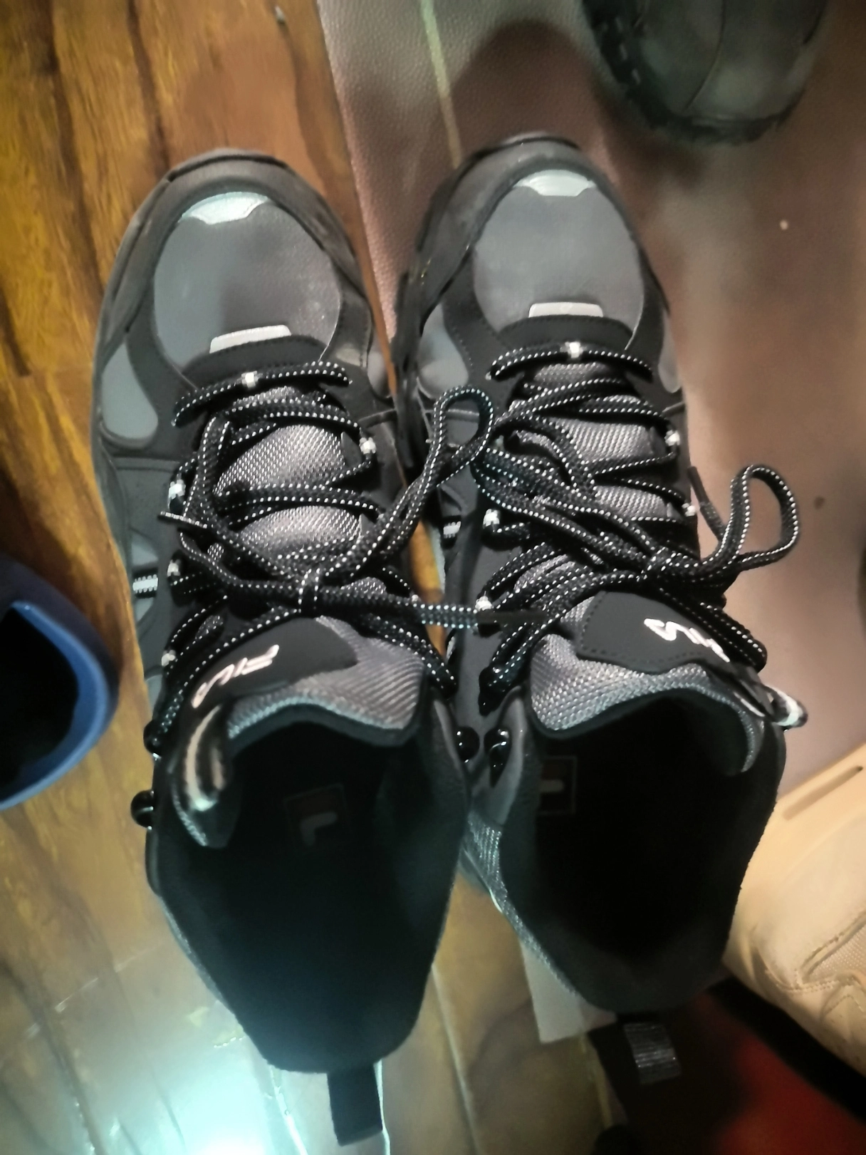 Фото из отзыва
