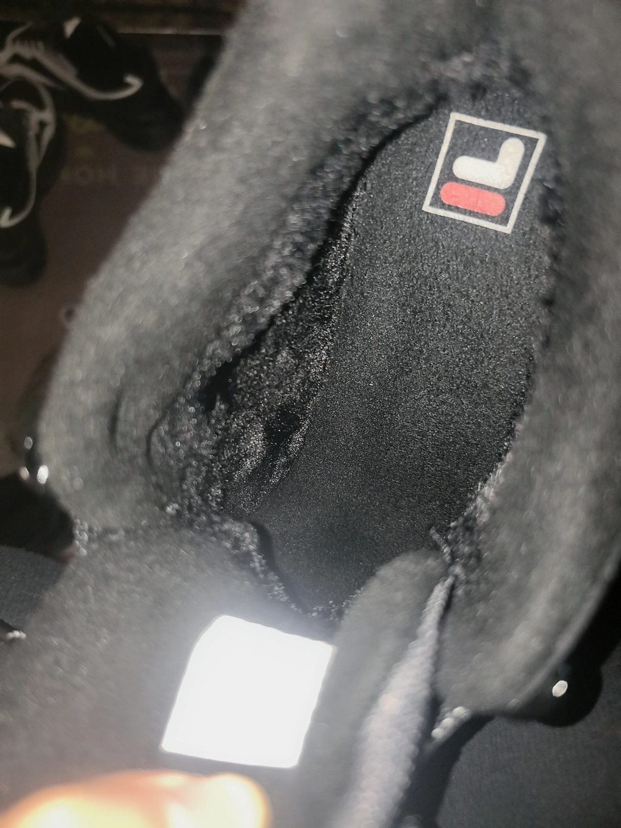 Фото из отзыва