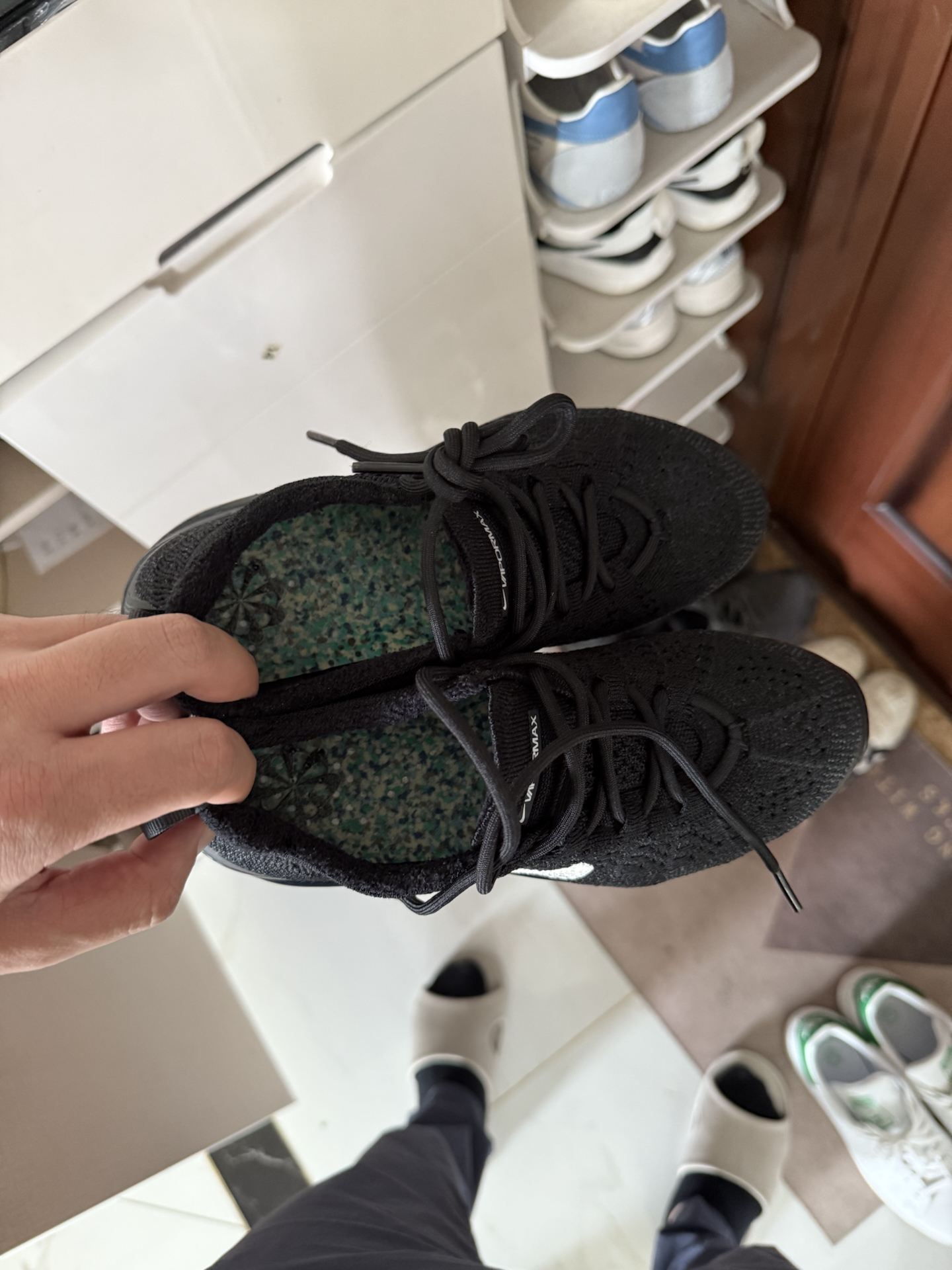 Фото из отзыва