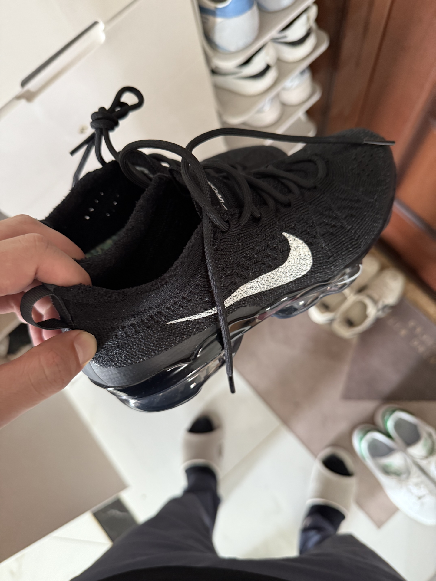 Фото из отзыва