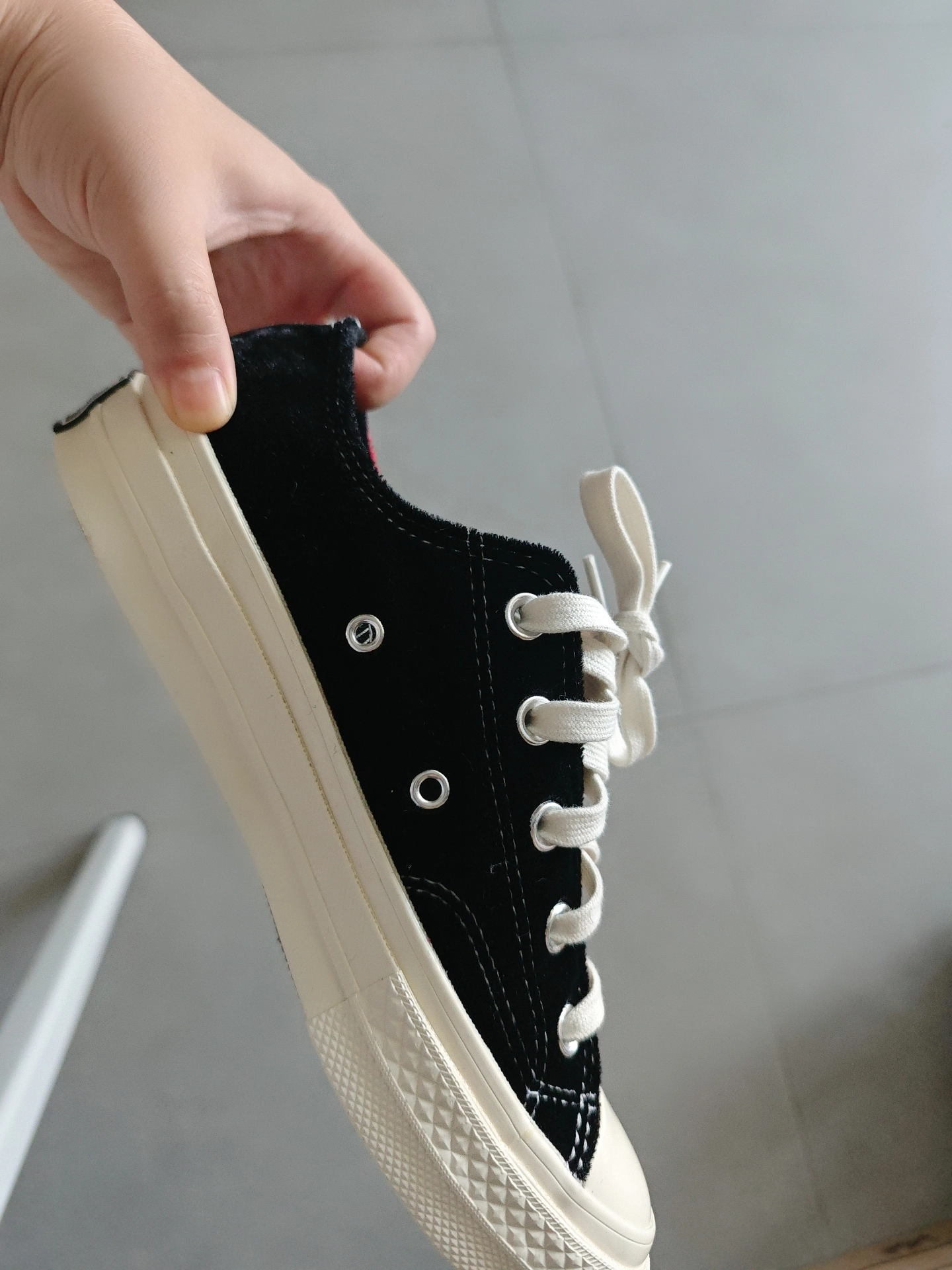 Фото из отзыва