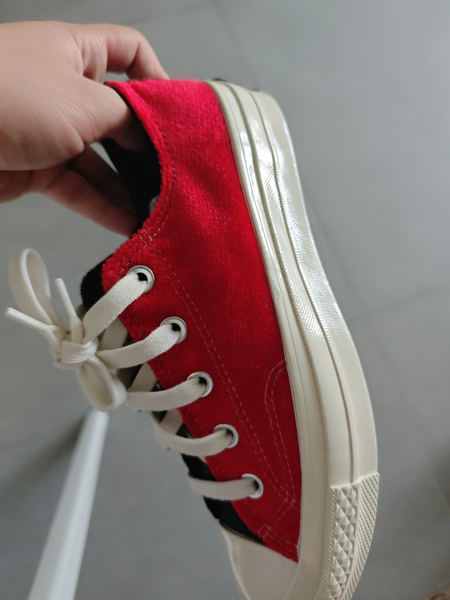 Фото из отзыва