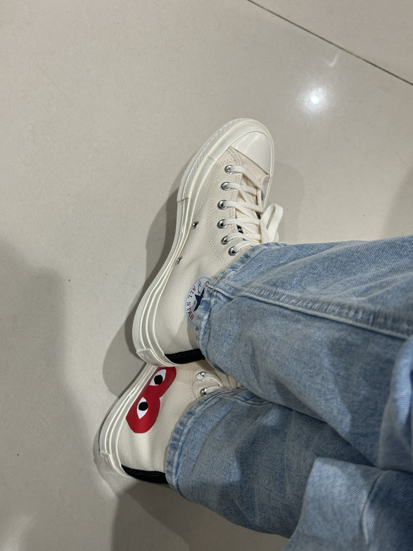 Фото из отзыва
