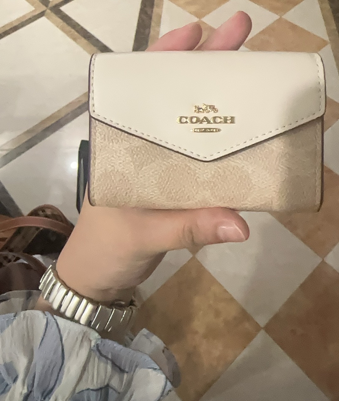 Фото из отзыва