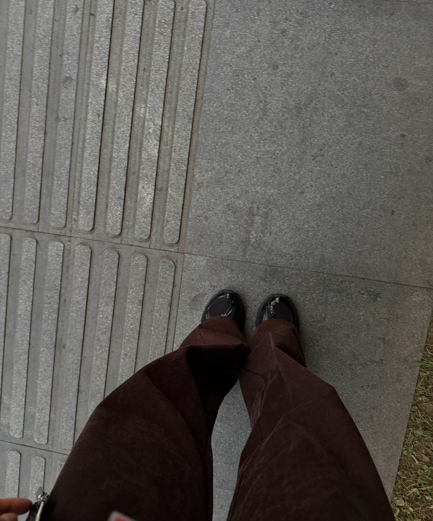 custom review-KIMHEKIM x Asics Гель Nimbus 10,1 Беговые кроссовки Унисекс Крутой черный