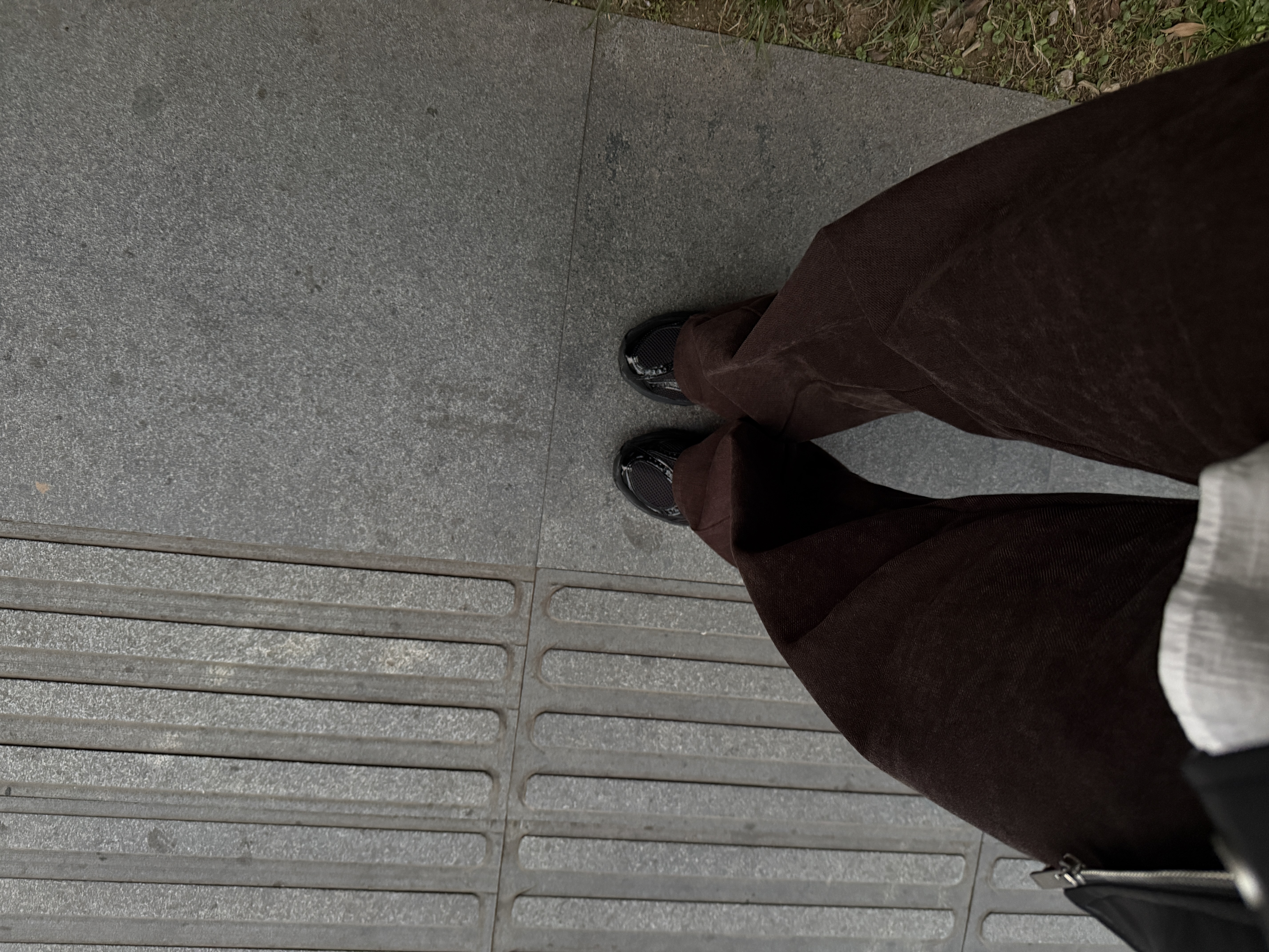 custom review-KIMHEKIM x Asics Гель Nimbus 10,1 Беговые кроссовки Унисекс Крутой черный