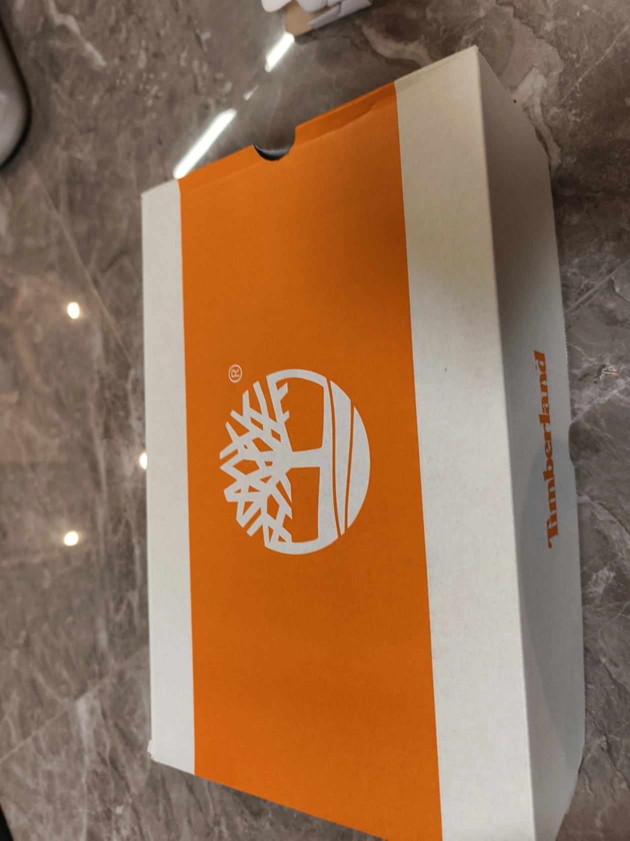 custom review-Timberland Короткий Мартин Ботинок Мужской Коричневый