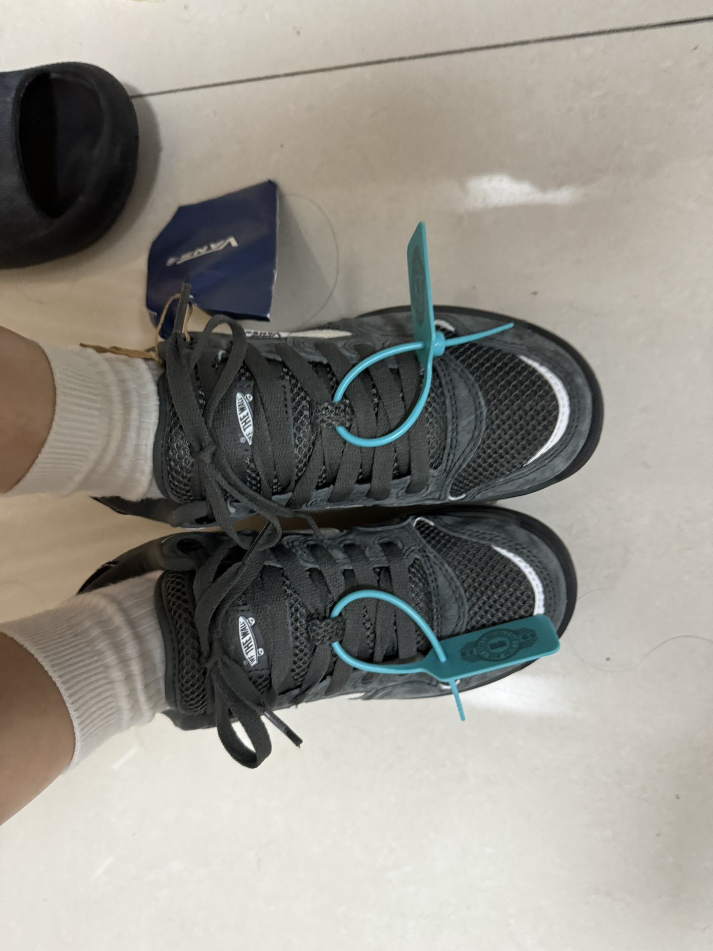 Фото из отзыва