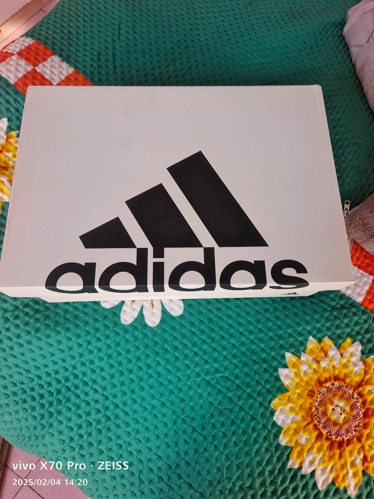 Фото из отзыва