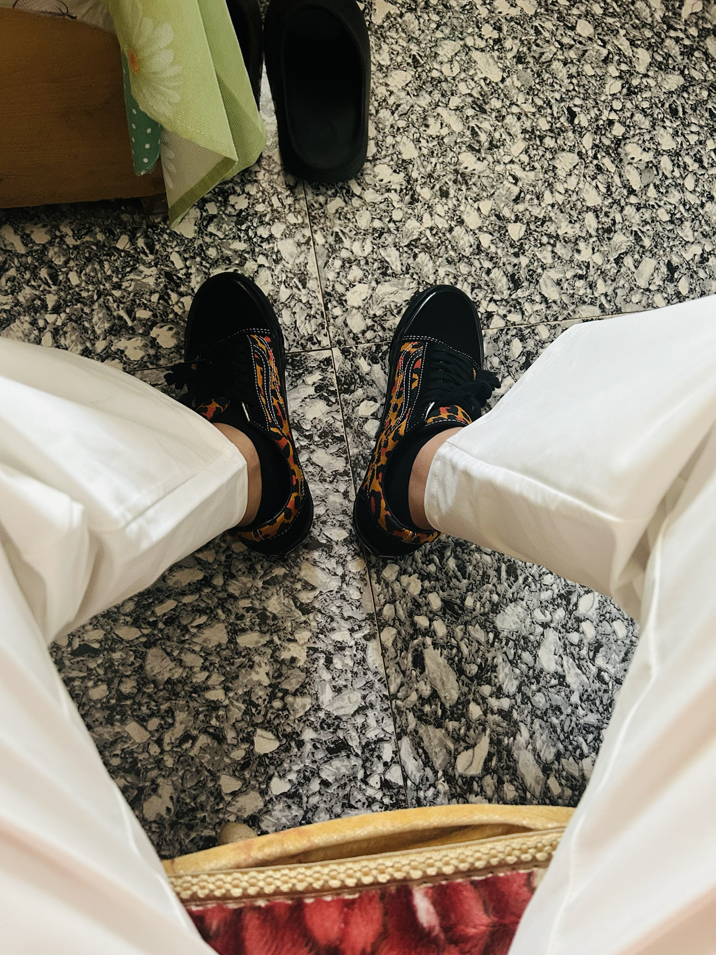 Фото из отзыва