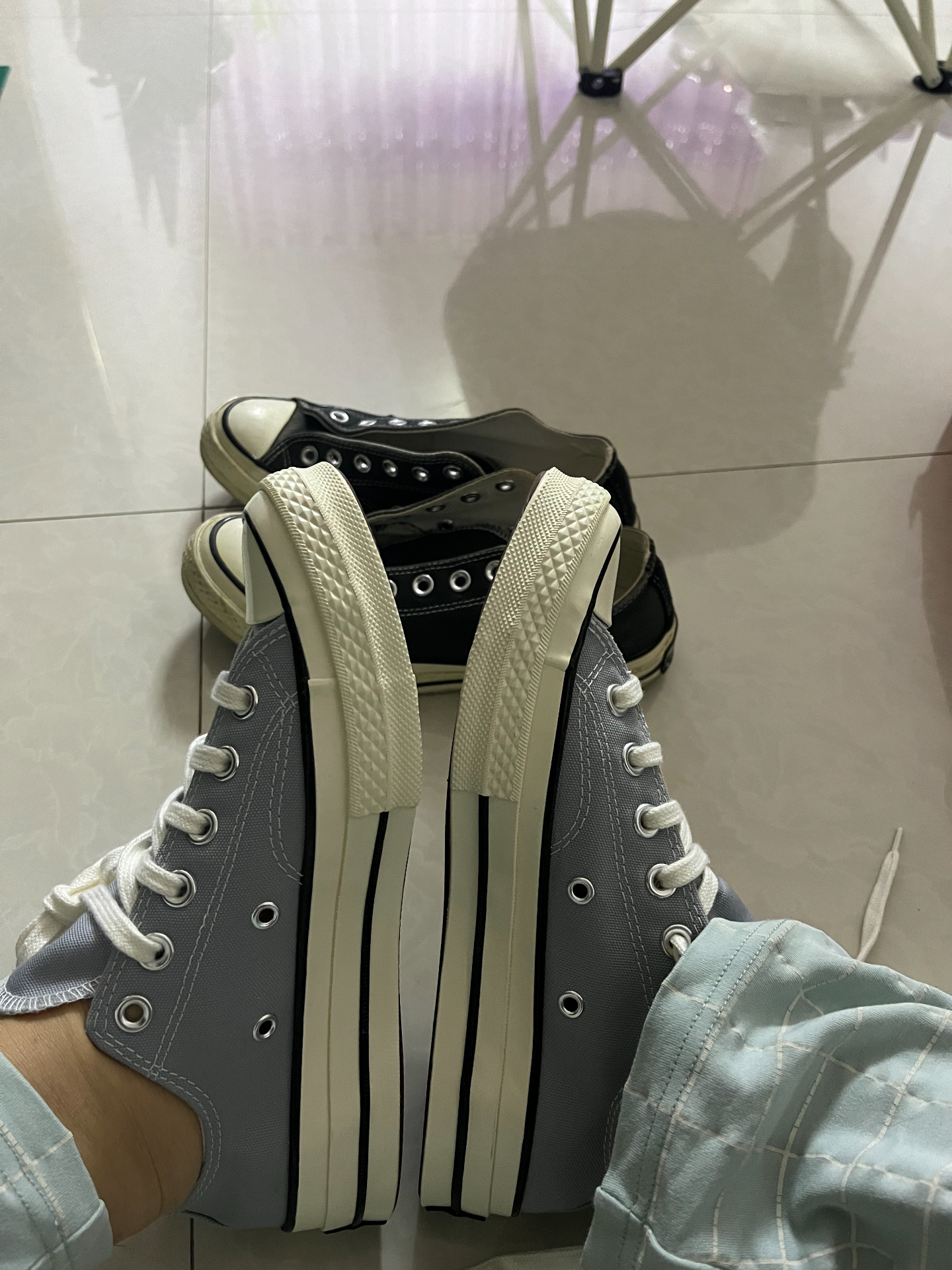Фото из отзыва