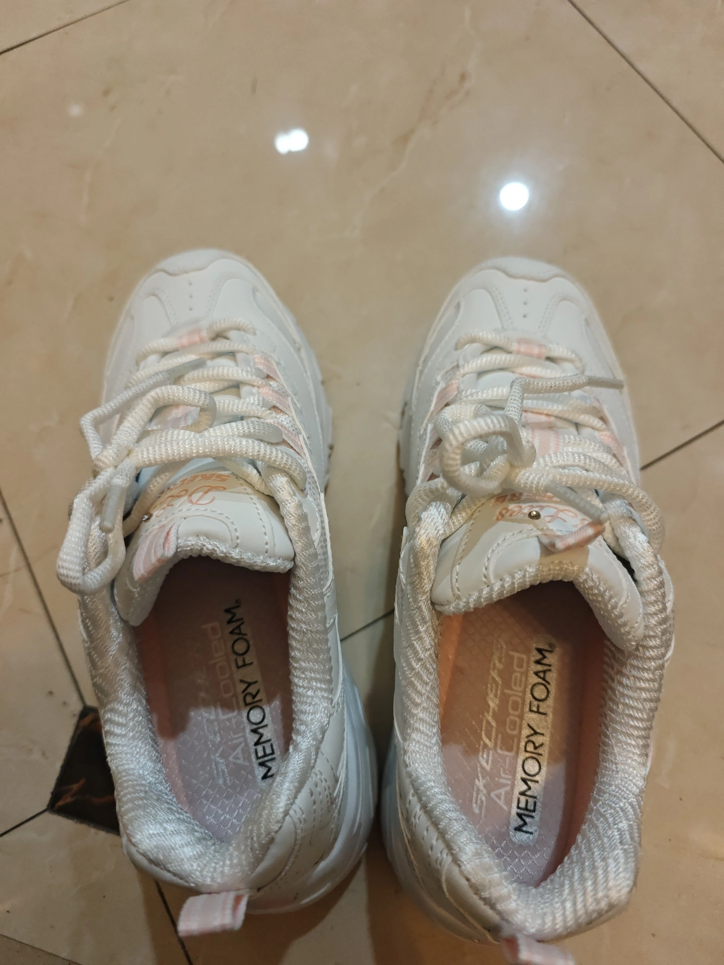 Фото из отзыва