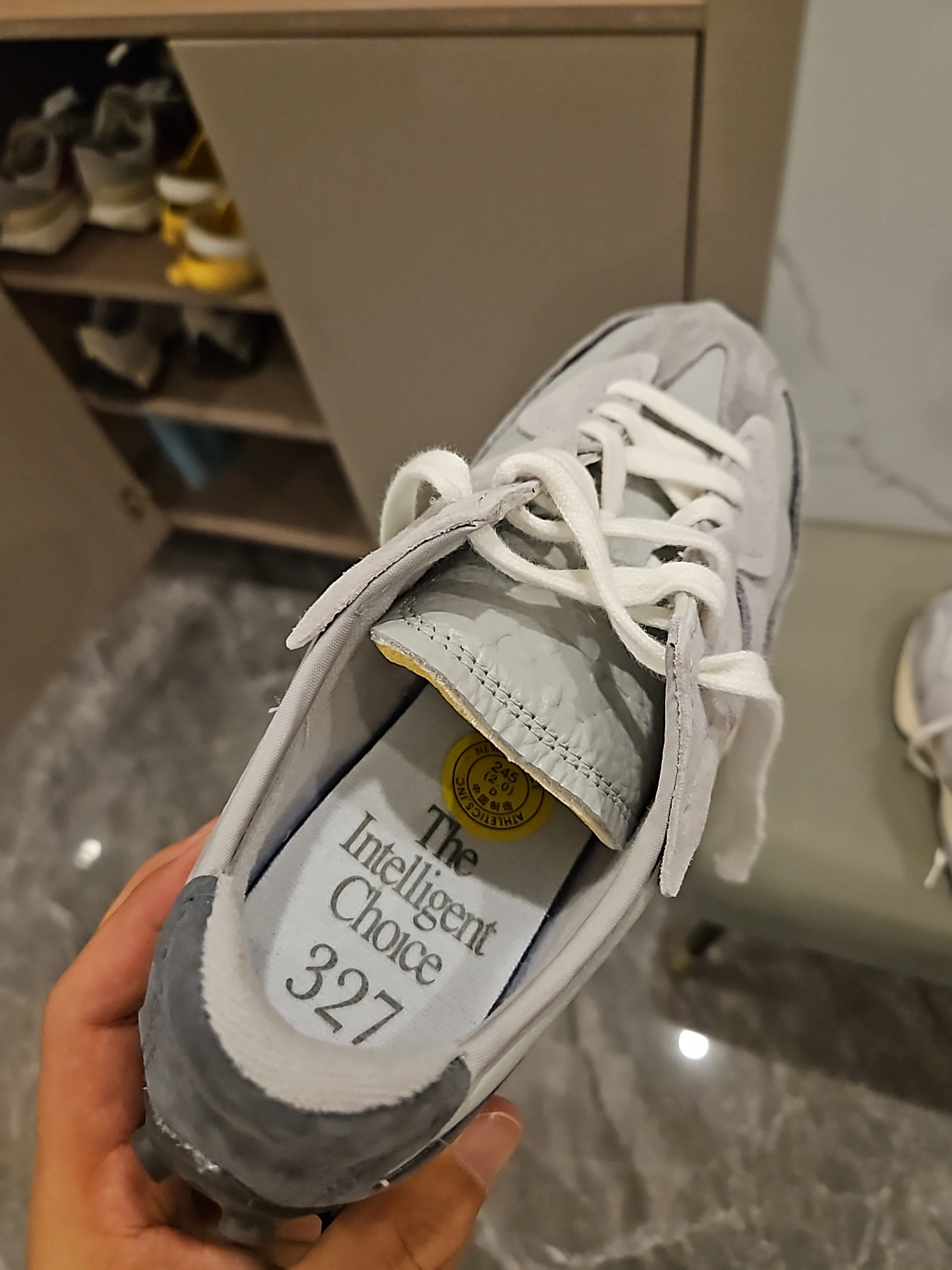 Фото из отзыва