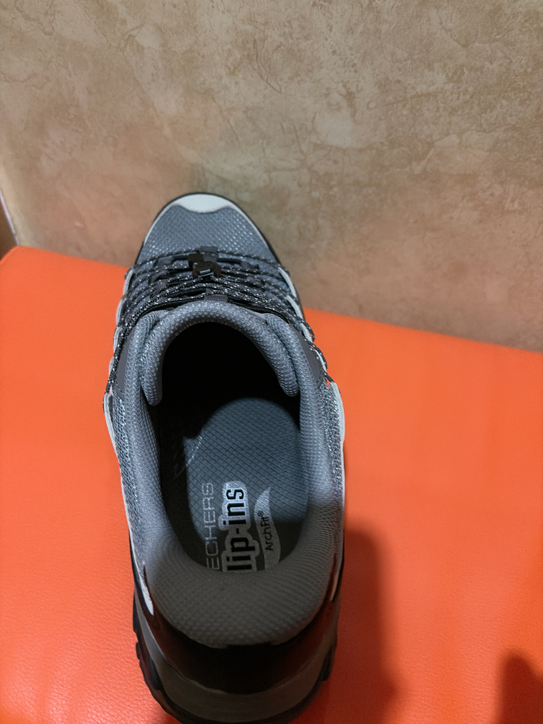 Фото из отзыва