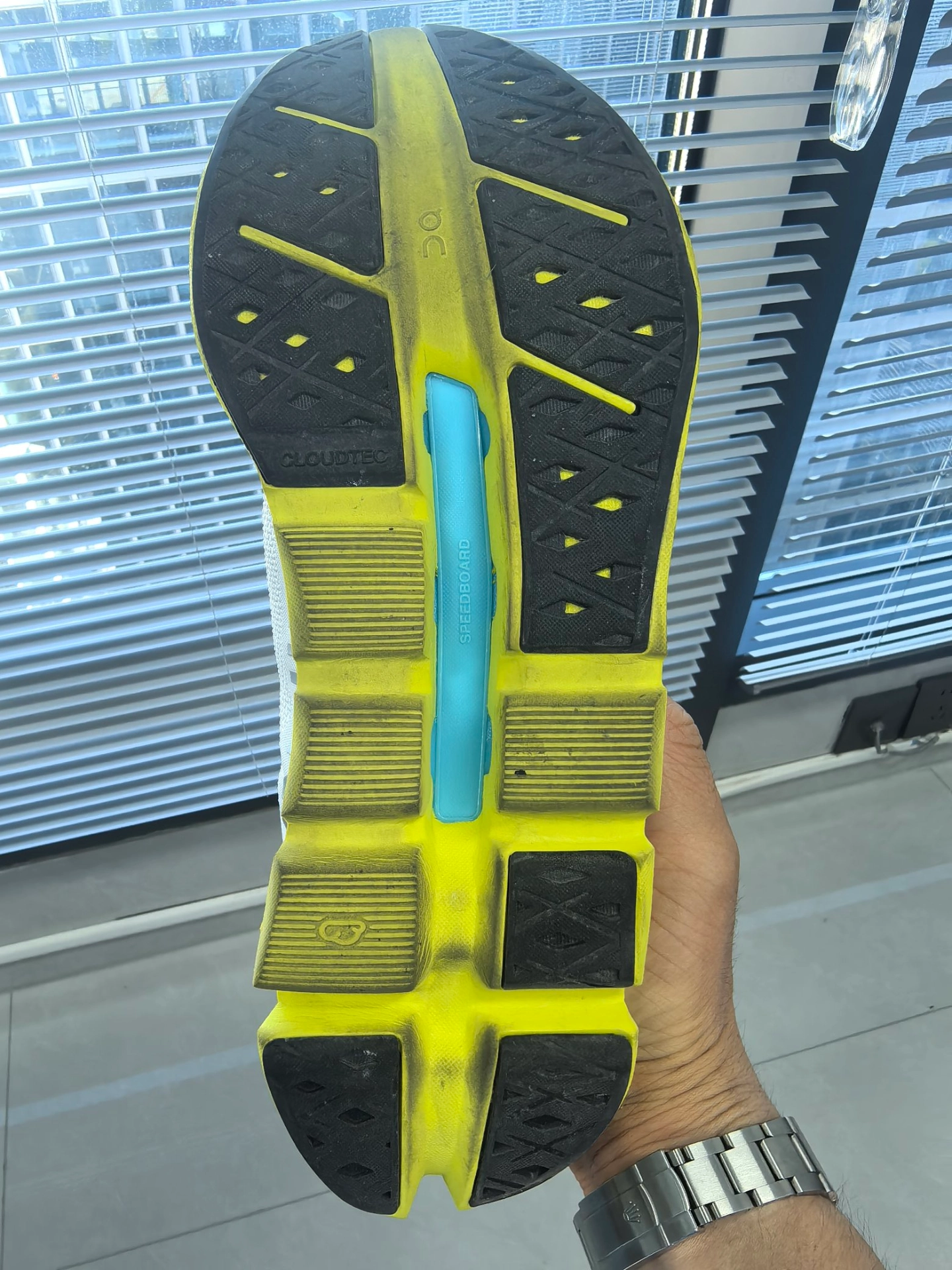 Фото из отзыва