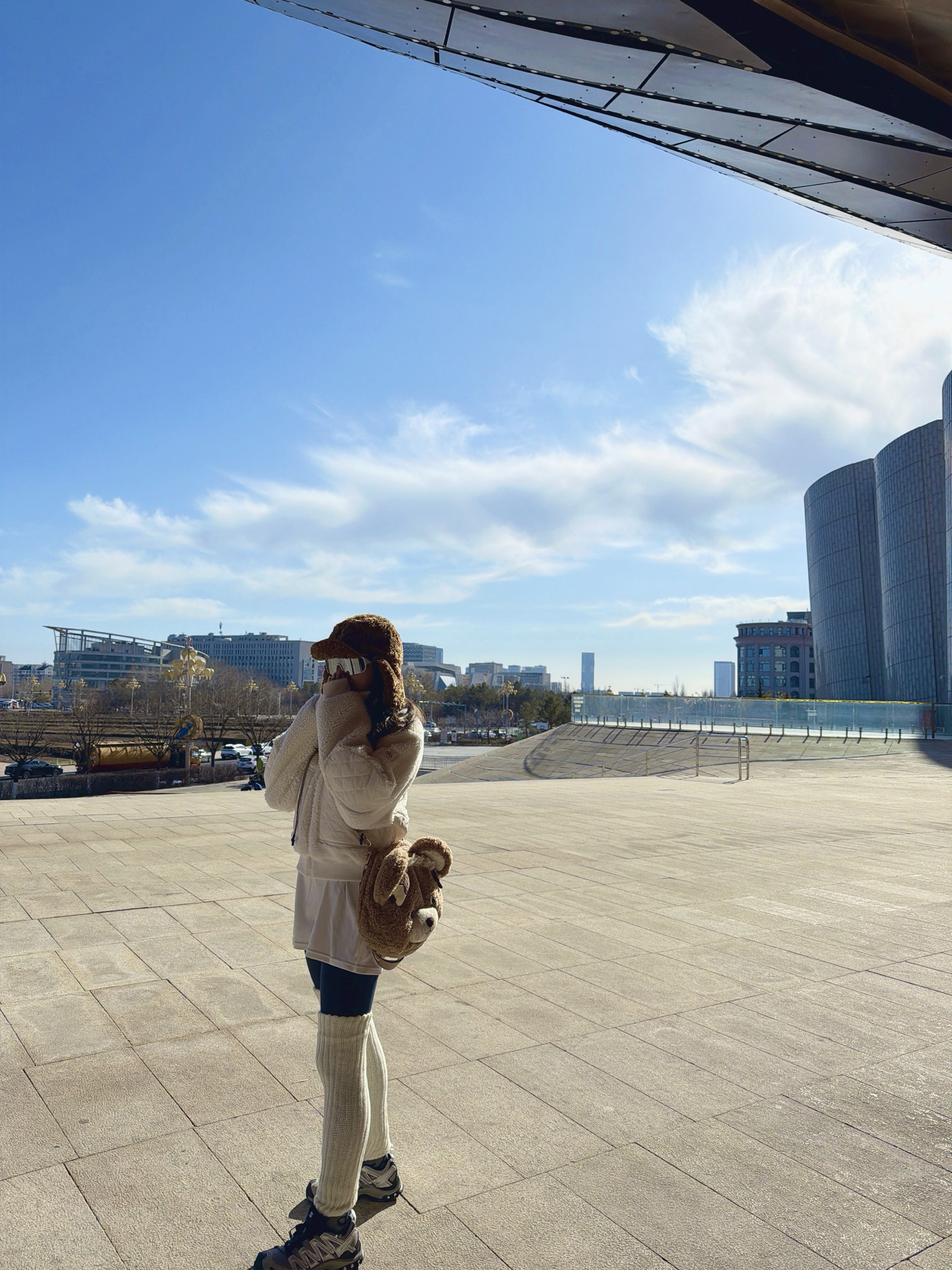 custom review-Alo Yoga Бархат Feel Куртка Женская