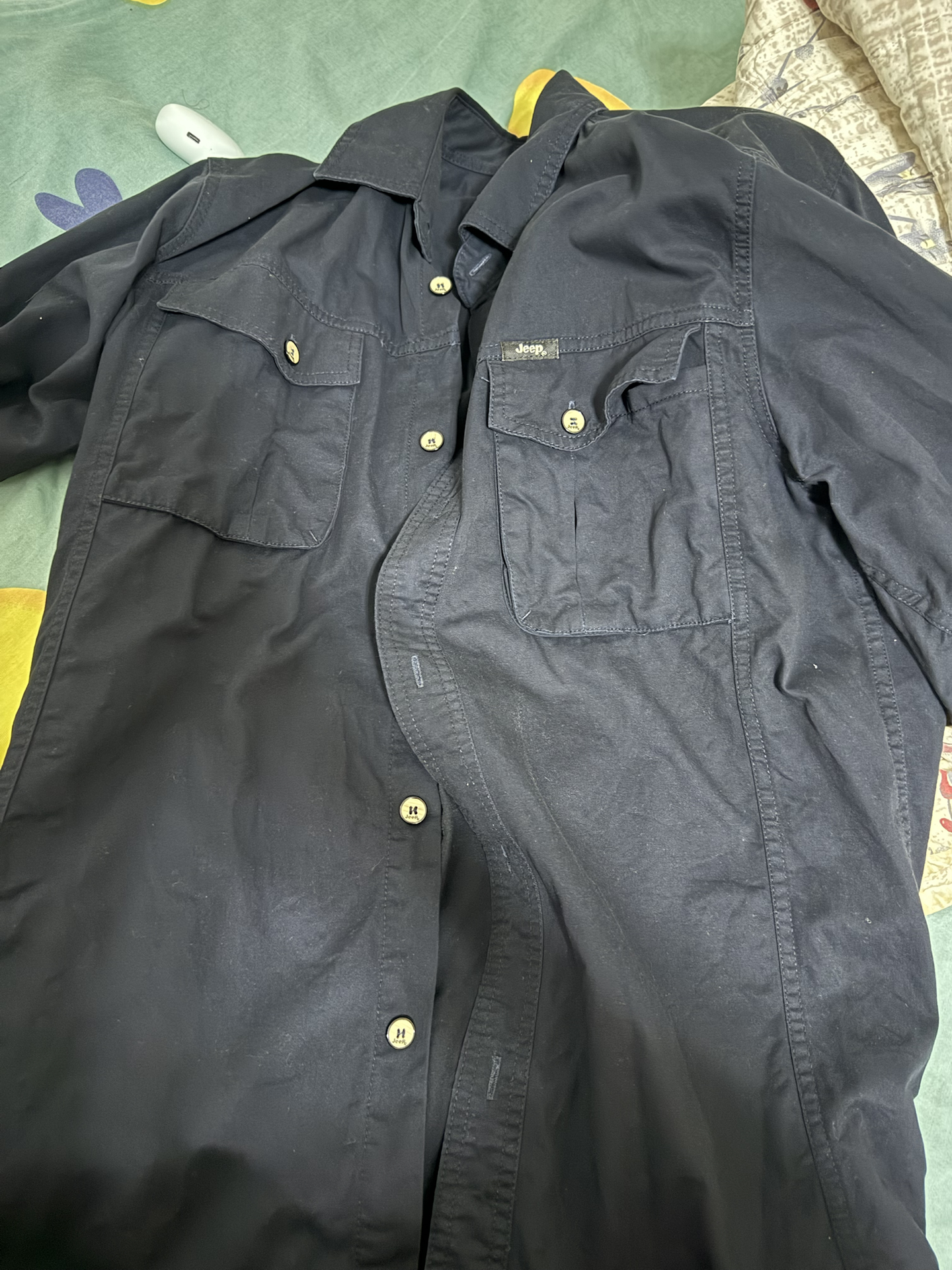 Фото из отзыва