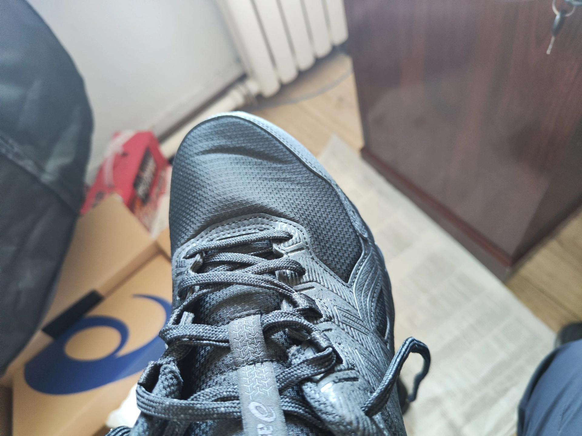 Фото из отзыва