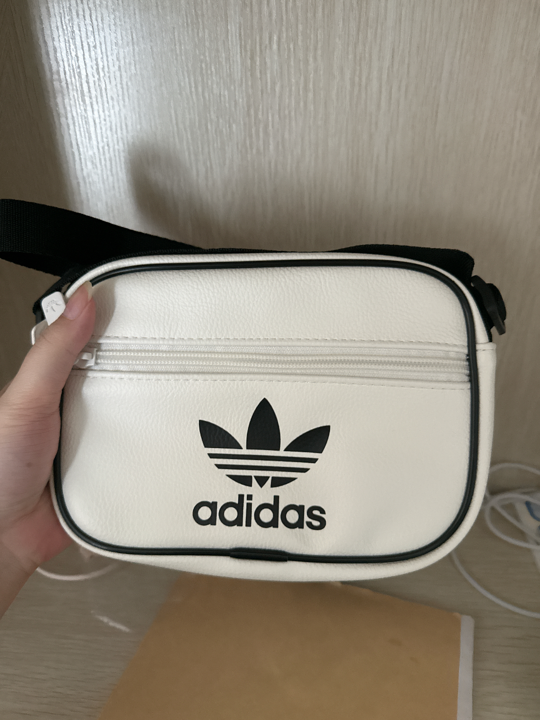 Фото из отзыва