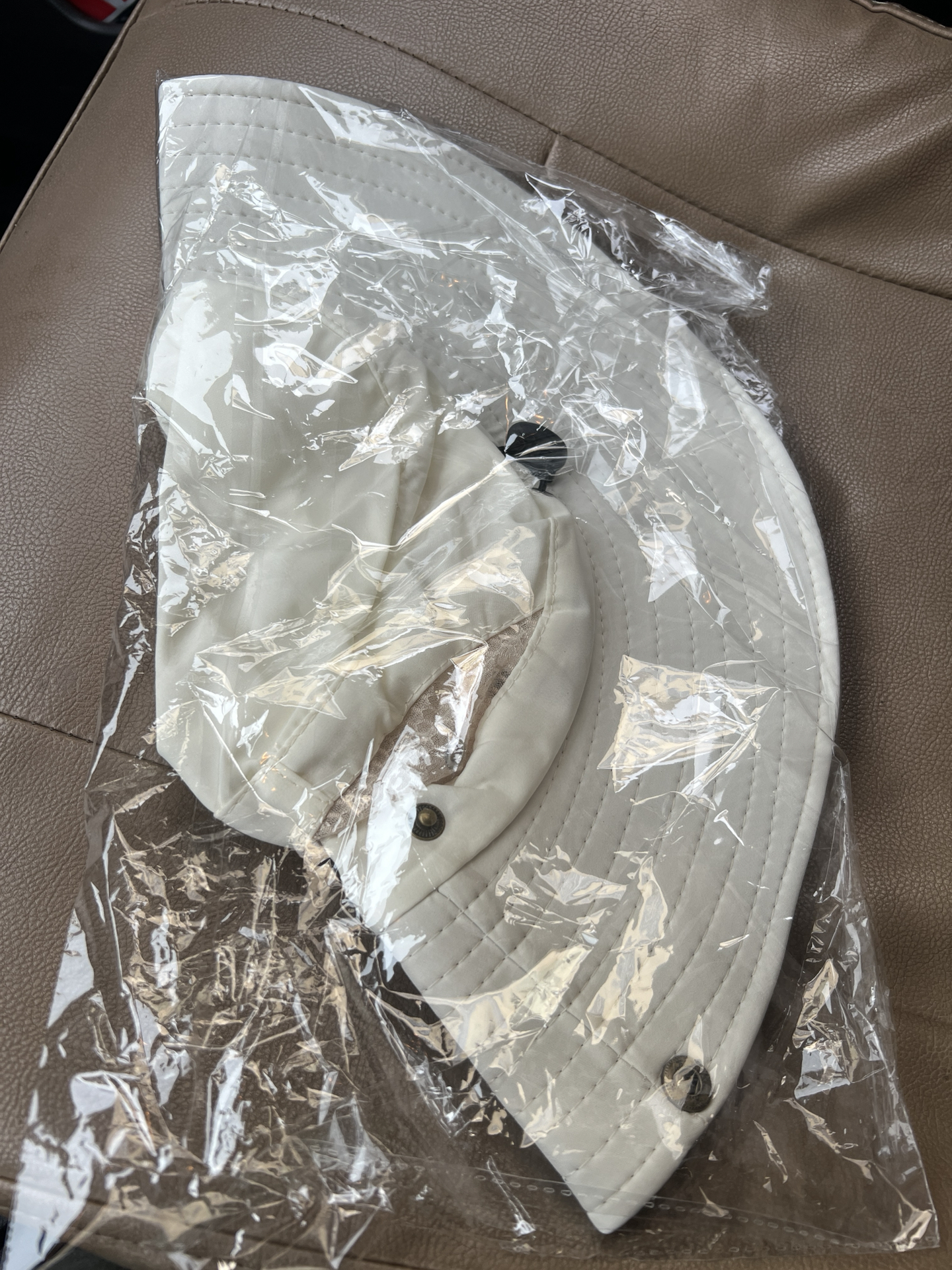 custom review-Fishing For Bears Полиэстер Панамы Унисекс