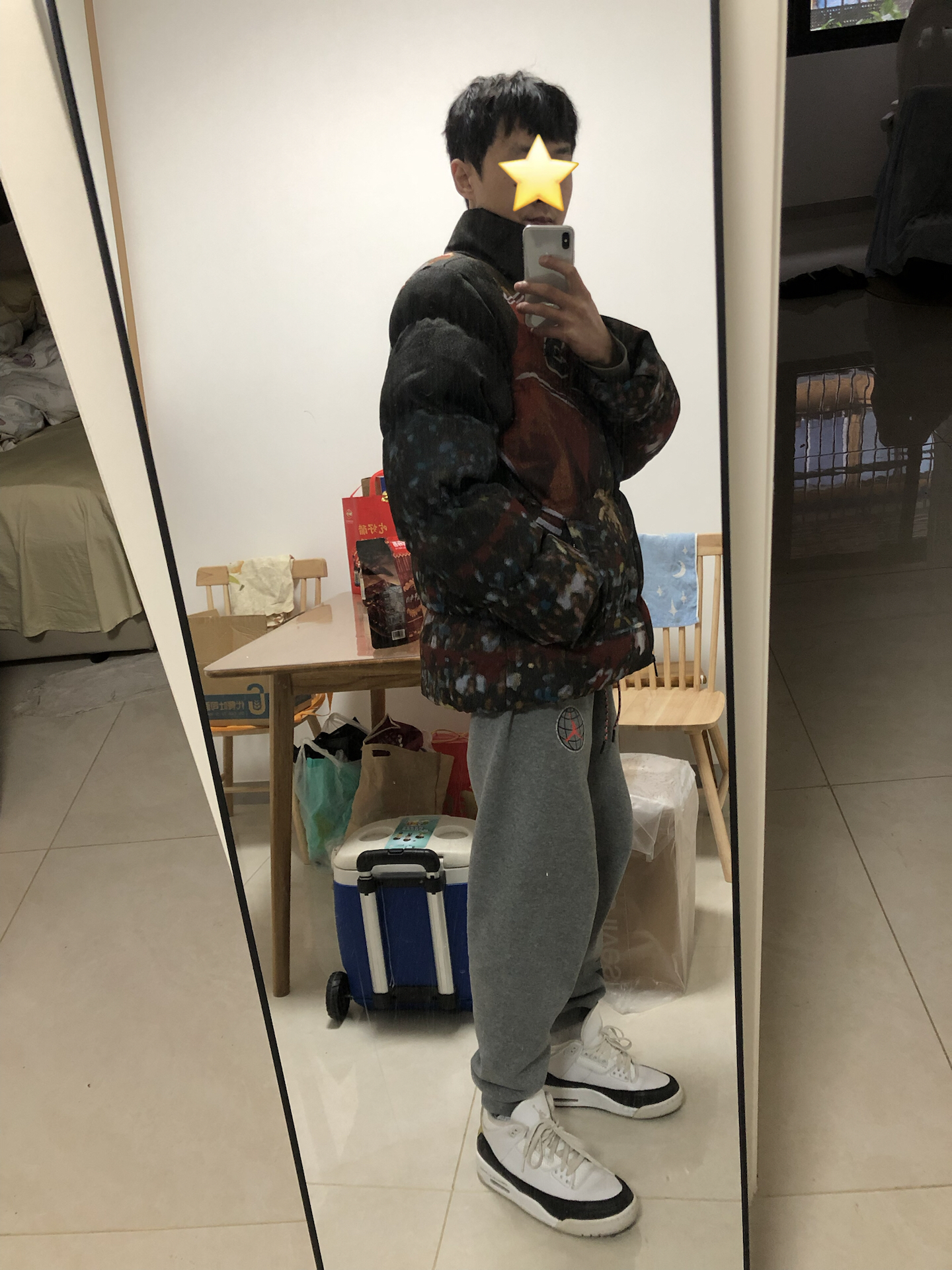 Фото из отзыва